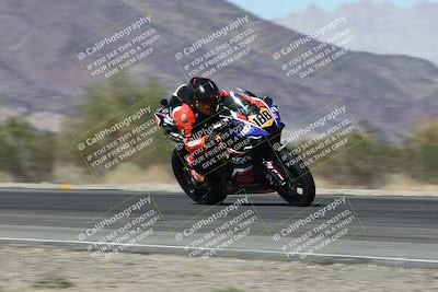 media/Oct-05-2025-CVMA (Sun) [[beeef4f201]]/Race 15-Amateur Formula Middleweight/